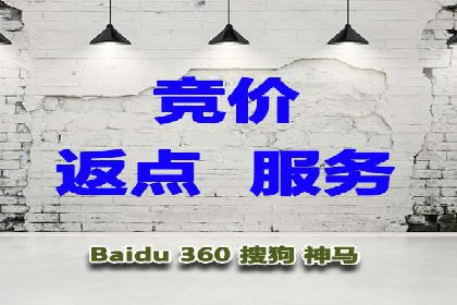行业标杆案例：百度推广托管优化策略全解析